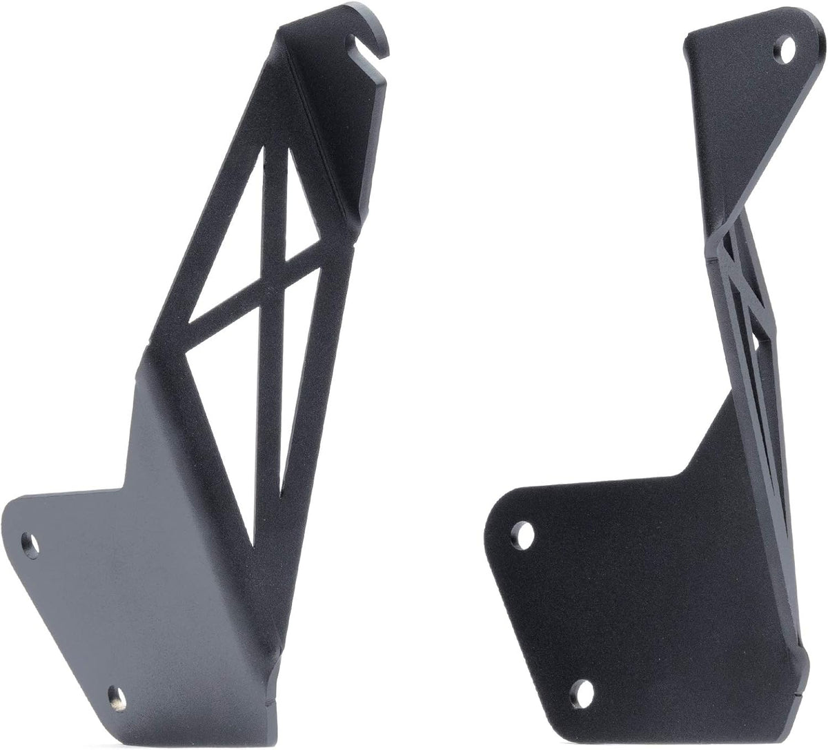 LED Light Bar Mounts I46449