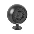 12V PTC Ceramic Car Heater Fan C388