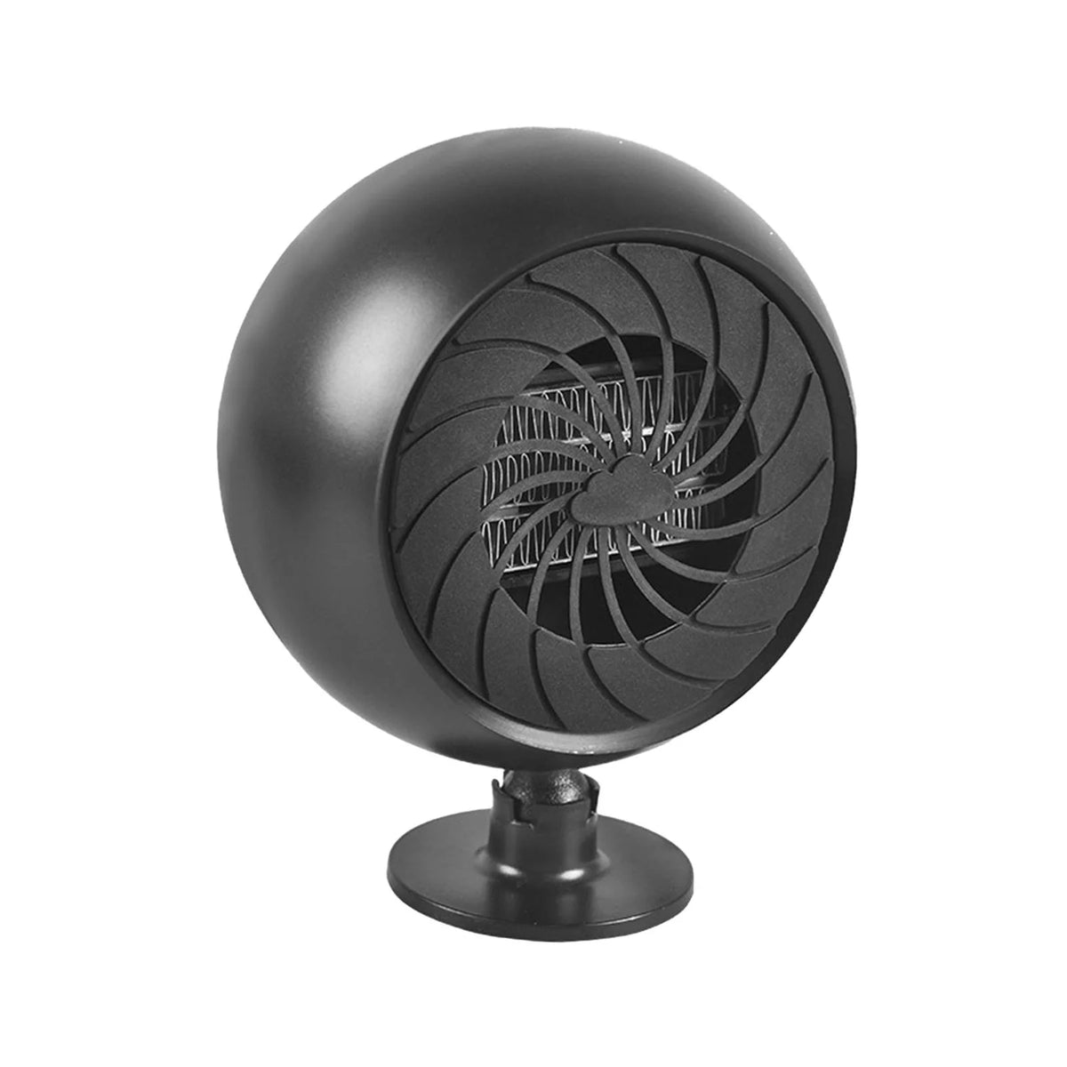12V PTC Ceramic Car Heater Fan C388