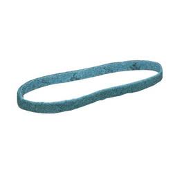 14 in x 59 in Surface Conditioning Belt, 2 per Case R746