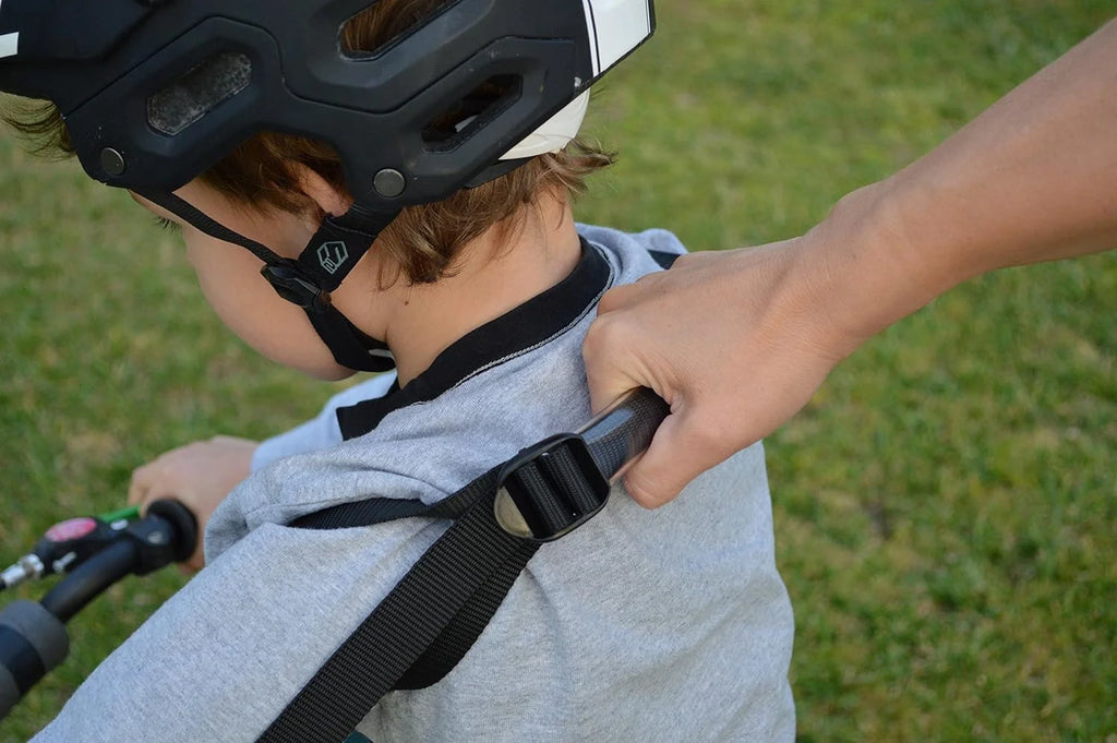 Kids Bike Trainer Harness S779683