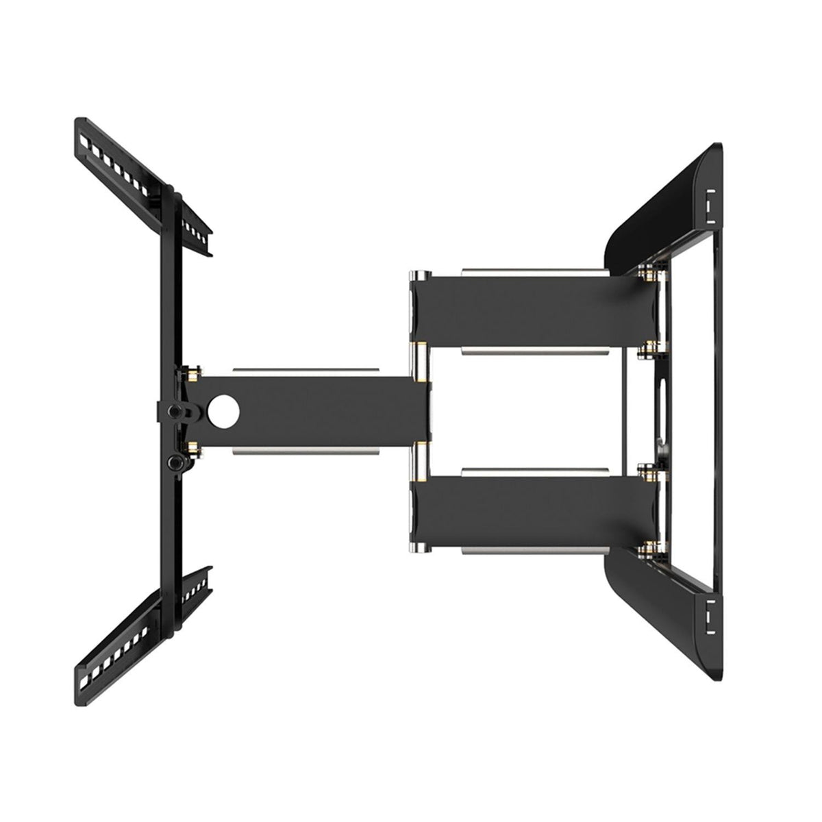 Articulating TV Wall Mount D691
