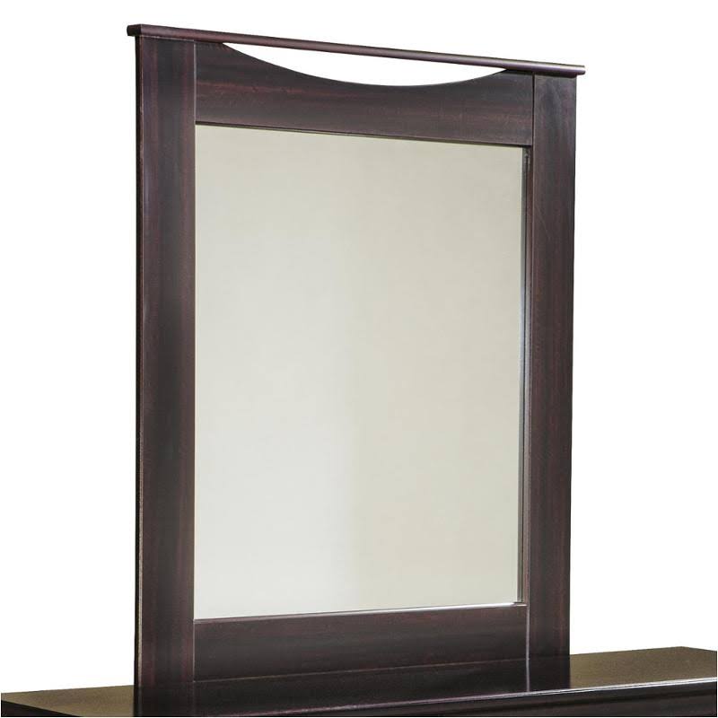 Five Drawer Chest R188328
