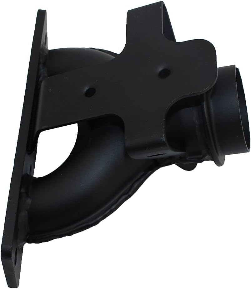 Exhaust Manifold Pack of 2 F65061