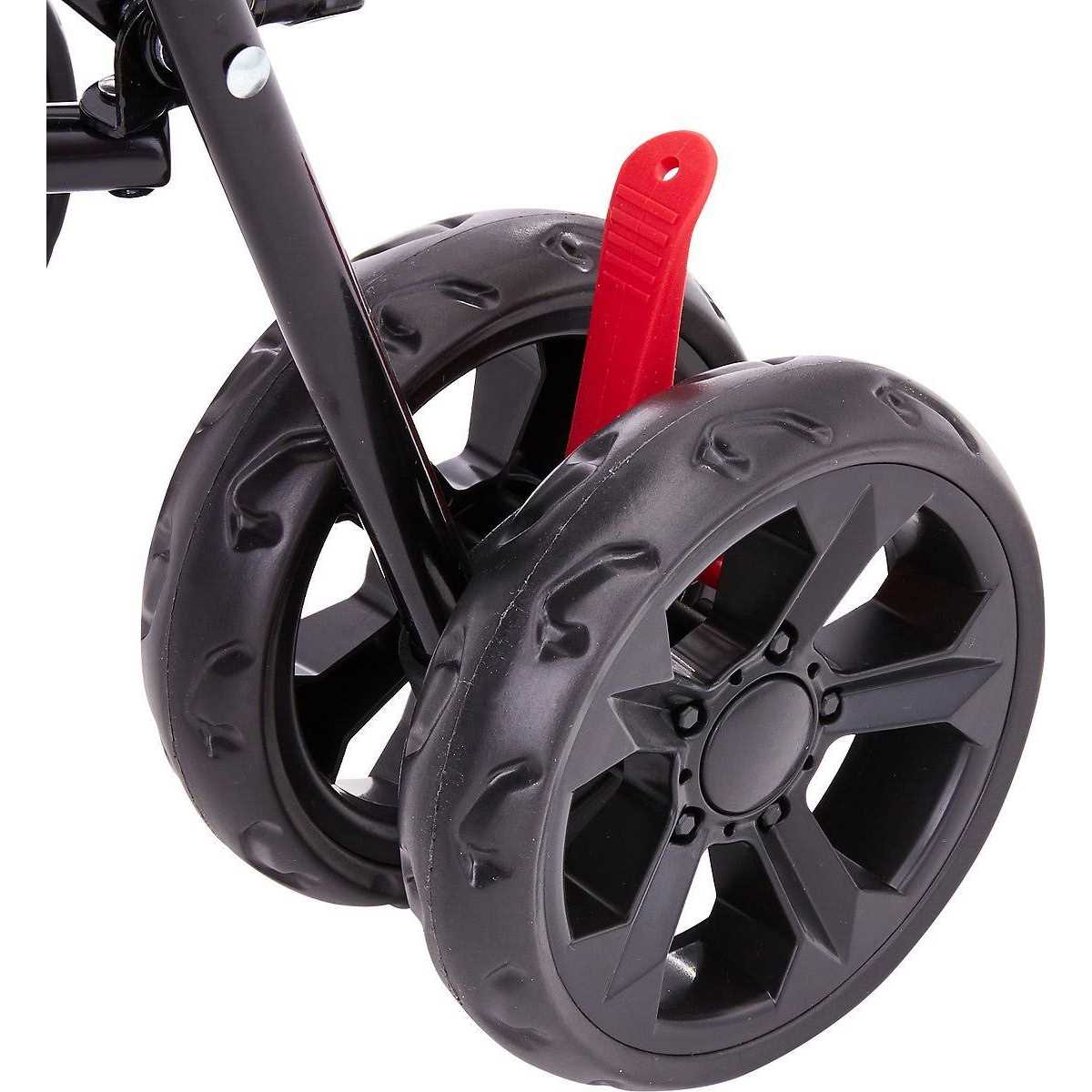 Pet Stroller I4615