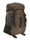 Green 30 L Rucksack S50987