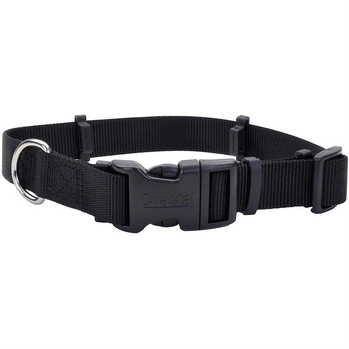 Flea Collar Protector S7633