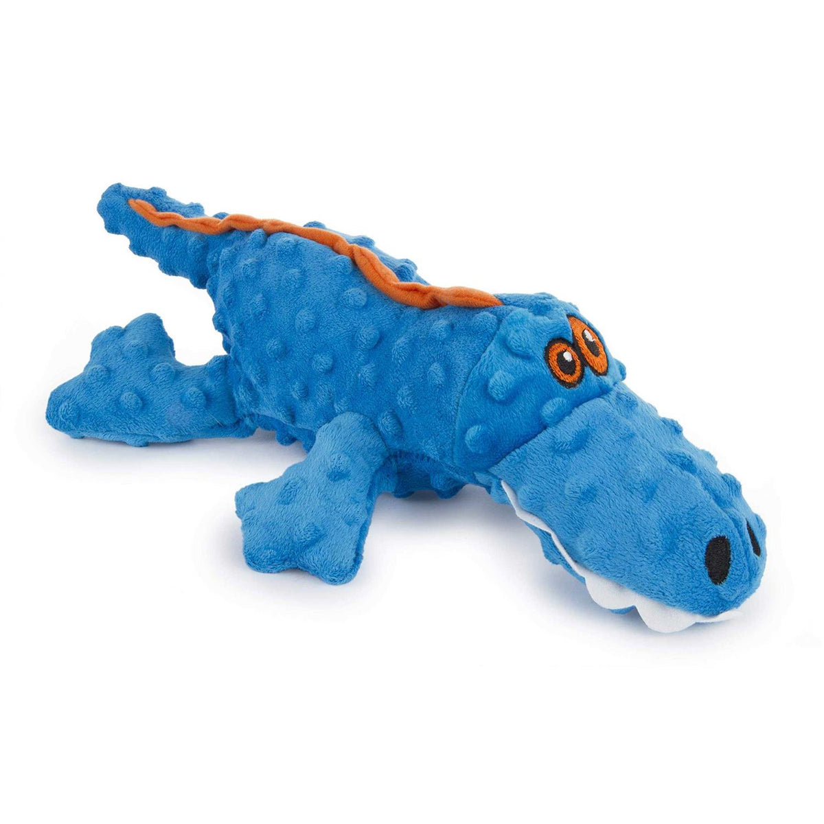 Dog Toy L29626