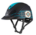 Arcade Helmet L32568