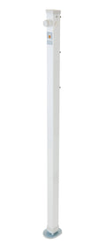 Camper Jack G221