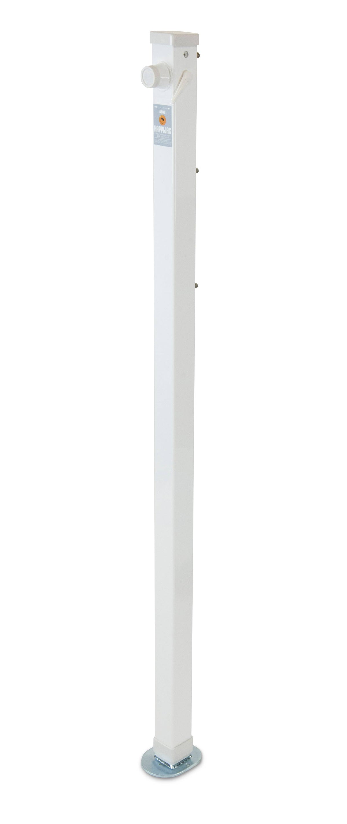 Camper Jack G221