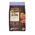 Grain Free Real Chicken & Sweet Potato Dry Dog Food E5317