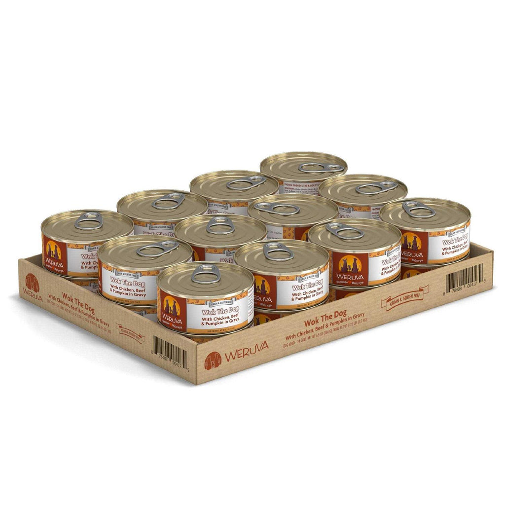 Dog Food C572752