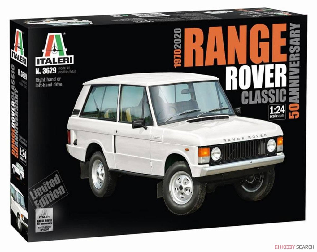 Model Car P85139