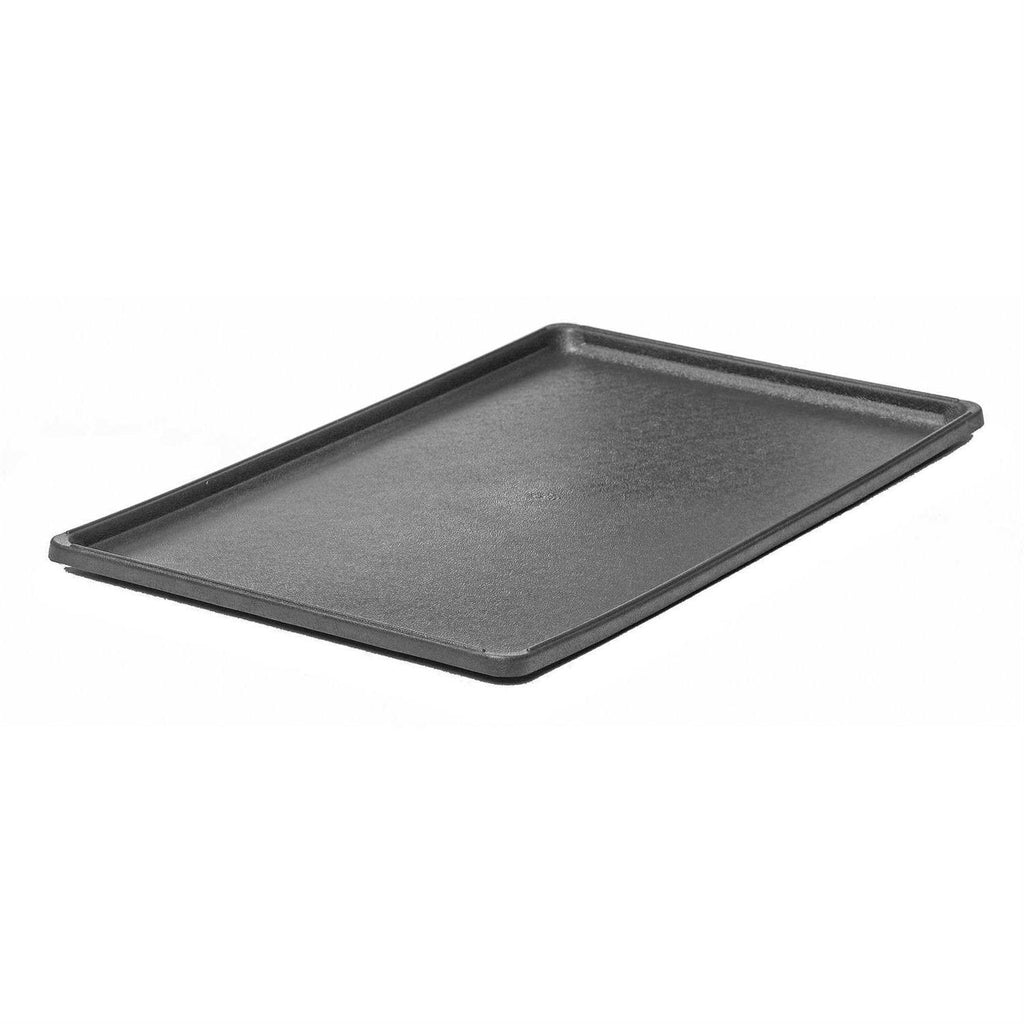 Replacement Pan for Cat Cage Y290