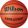 Evolution Official Game Basketball - 29.5" G334
