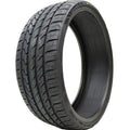 235/30ZR20 88W XL Passenger Tire I4851