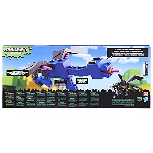 12 Nerf Elite Foam Darts Blaster W717388