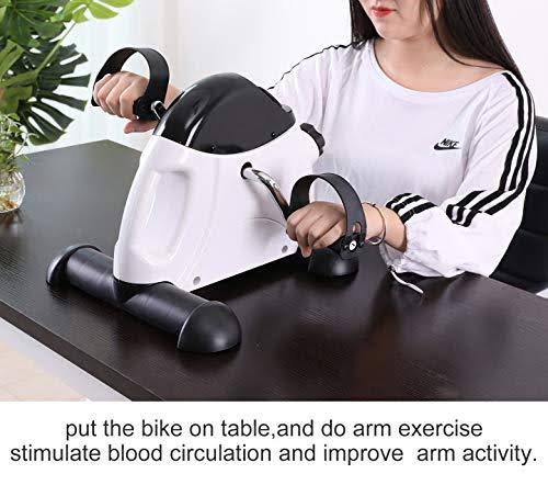 Pedal Exerciser V5523