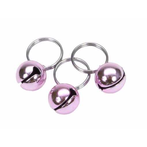 Pet Bells M1724