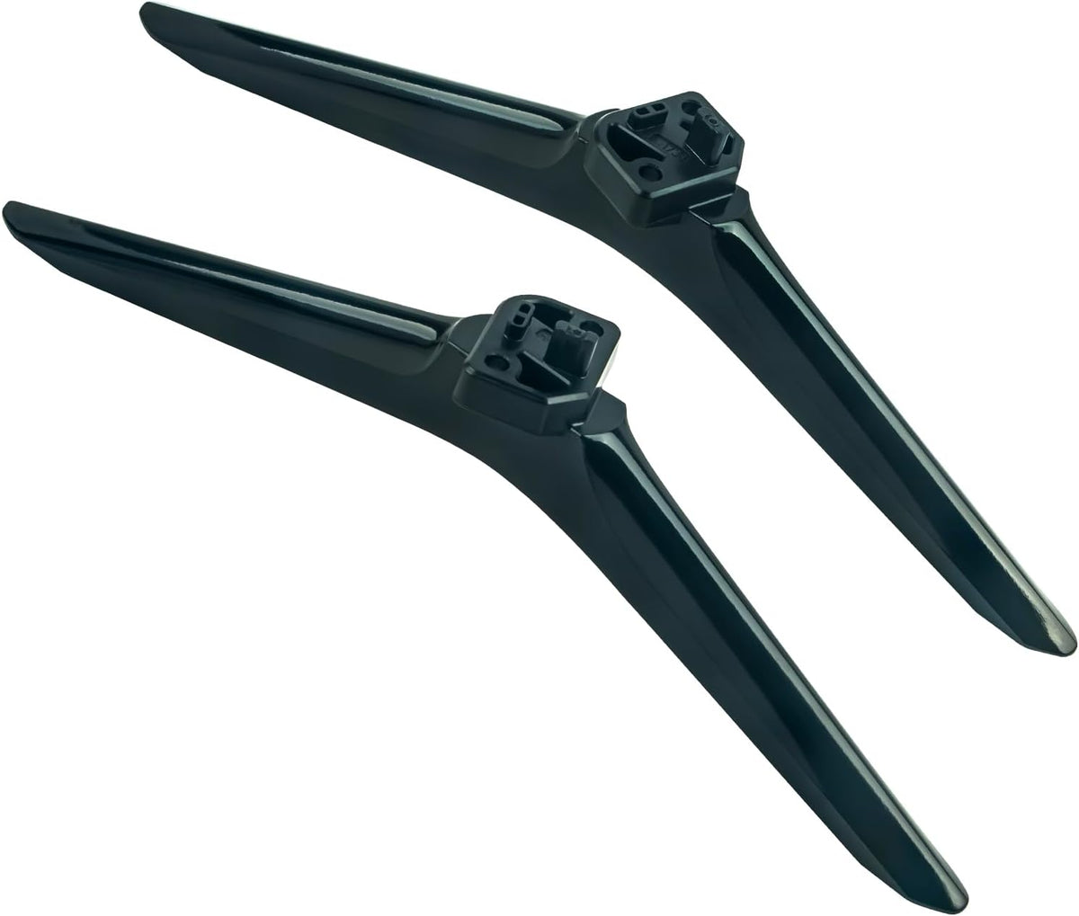 TV Base Stand Legs E545
