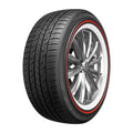 All Season 275/55R20 117H XL Passenger Tire C361
