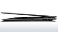 14.0" F Anti-Glare Ultrabook M93026