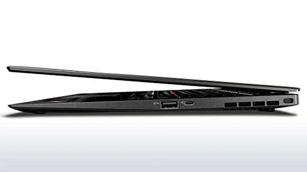 14.0" F Anti-Glare Ultrabook M93026