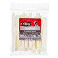 Rawhide Rolls Chews for Dogs P2536