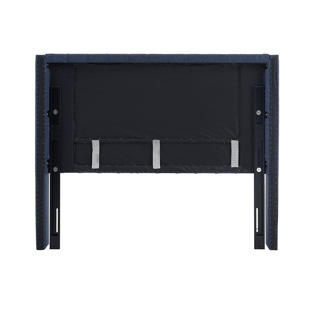 Queen Headboard A23002