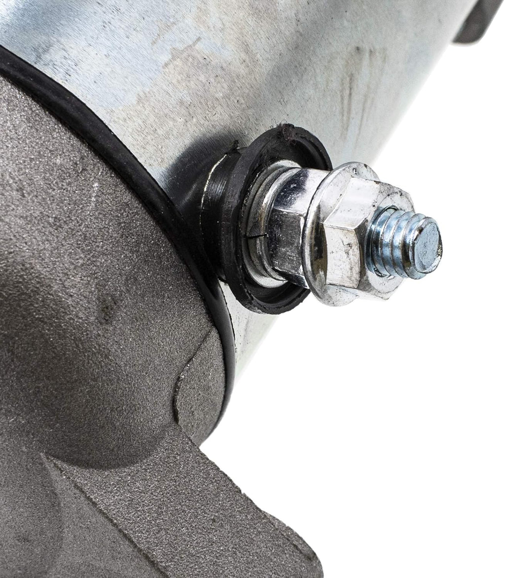Starter Motor Assembly I60839