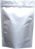 Alpha-lipoic Acid Food Grade 35.3 Oz E132242