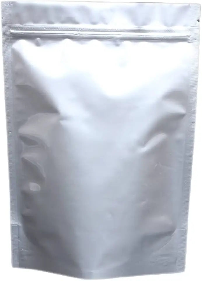 Alpha-lipoic Acid Food Grade 35.3 Oz E132242