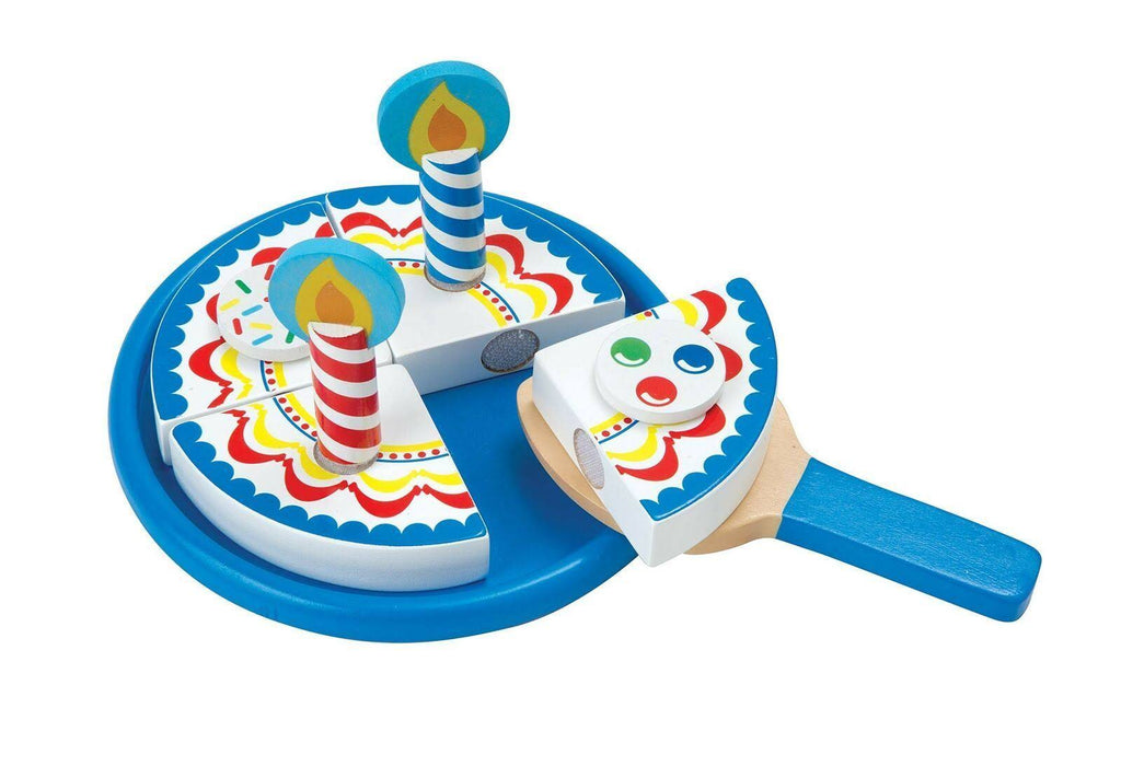 Wooden Play Set X21891