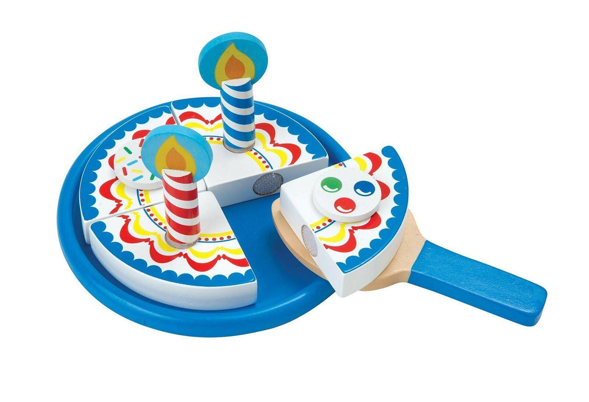 Wooden Play Set X21891