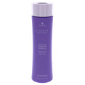 8.5 oz Multiplying Volume Conditioner Q74214