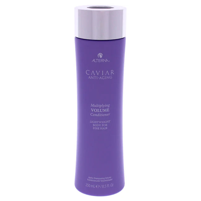 8.5 oz Multiplying Volume Conditioner Q74214