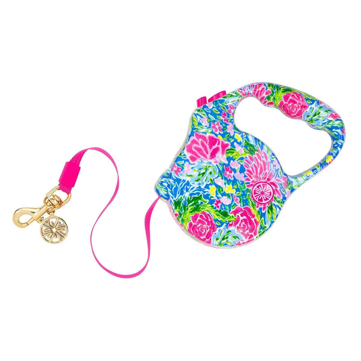 Dog Leash R4816