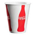 Paper Cold Cup 32 oz. F49347