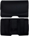 Premium Pouch Case with Belt Clip for Insulin Pump I955