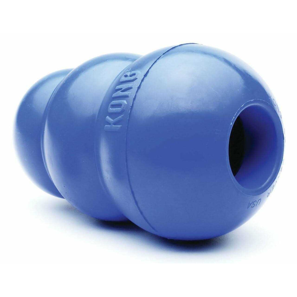 Blue Dog Toy Y8573
