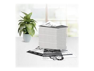 Black Toner Cartridge F596582
