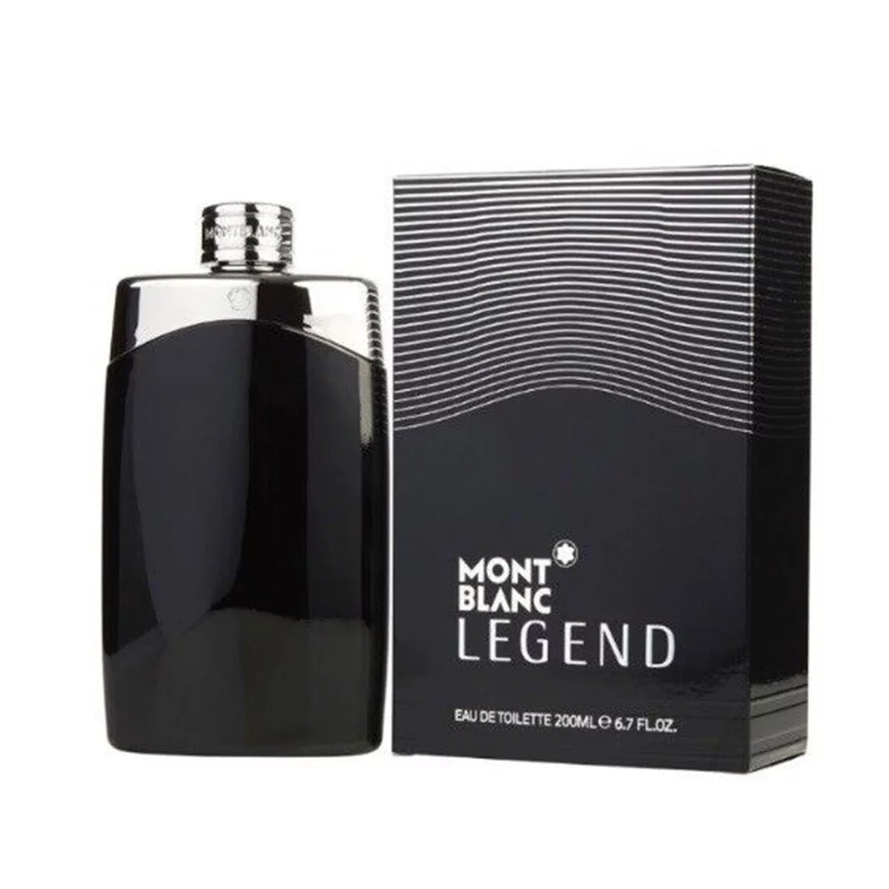 6.7 oz EDT Cologne for Men S486