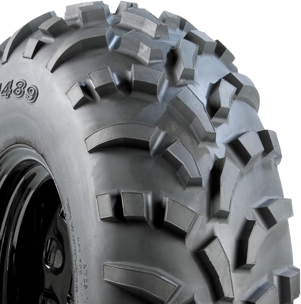 25/10-12 84B All-Season Bias Tire S73787
