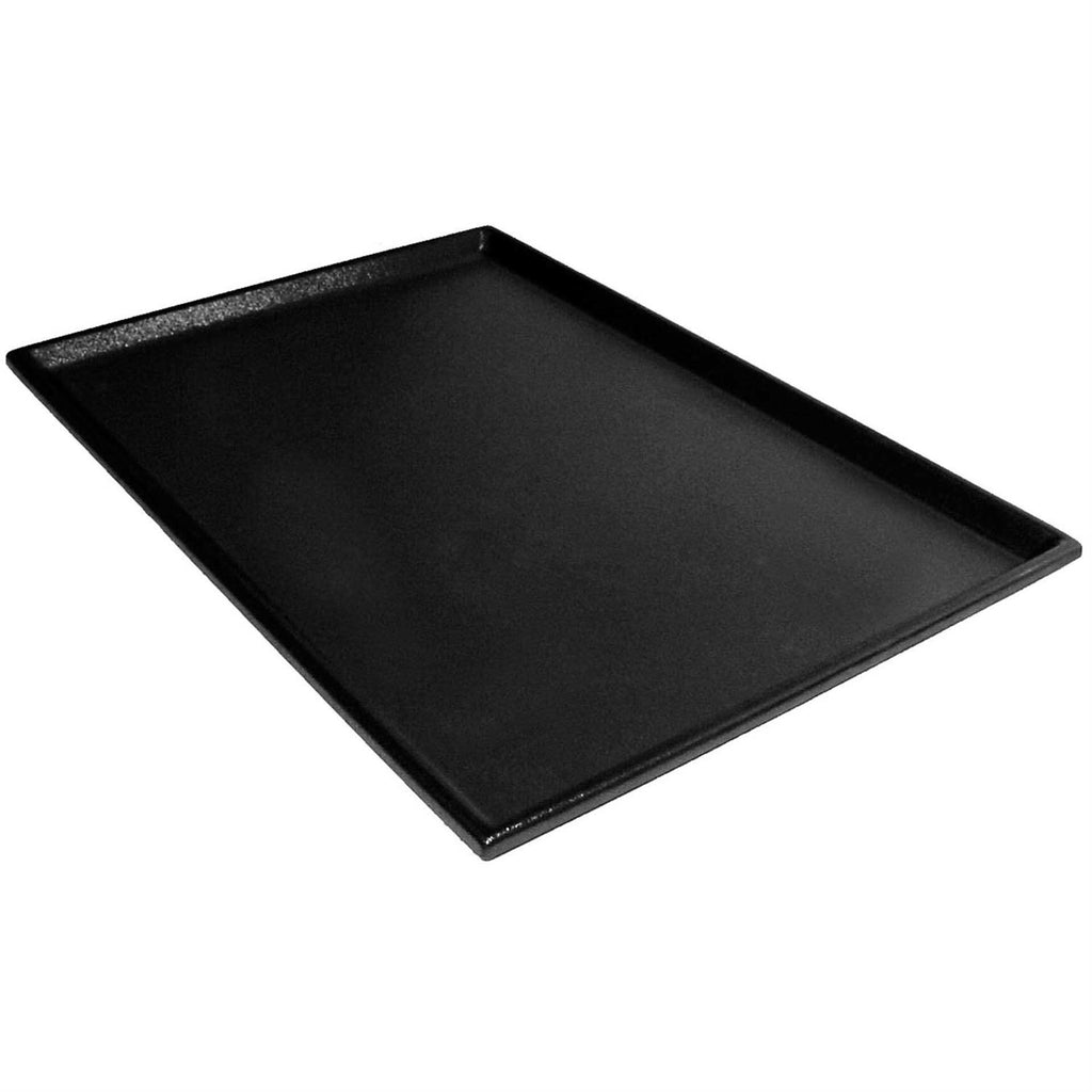 Replacement Pan for Cat Cage Y290