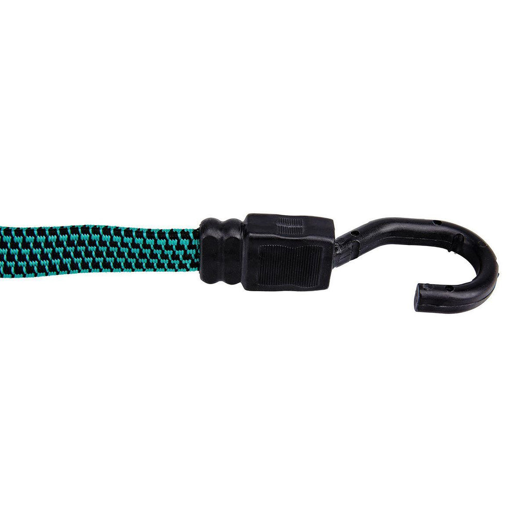Elastic Tie Downs, 6-Piece M9549