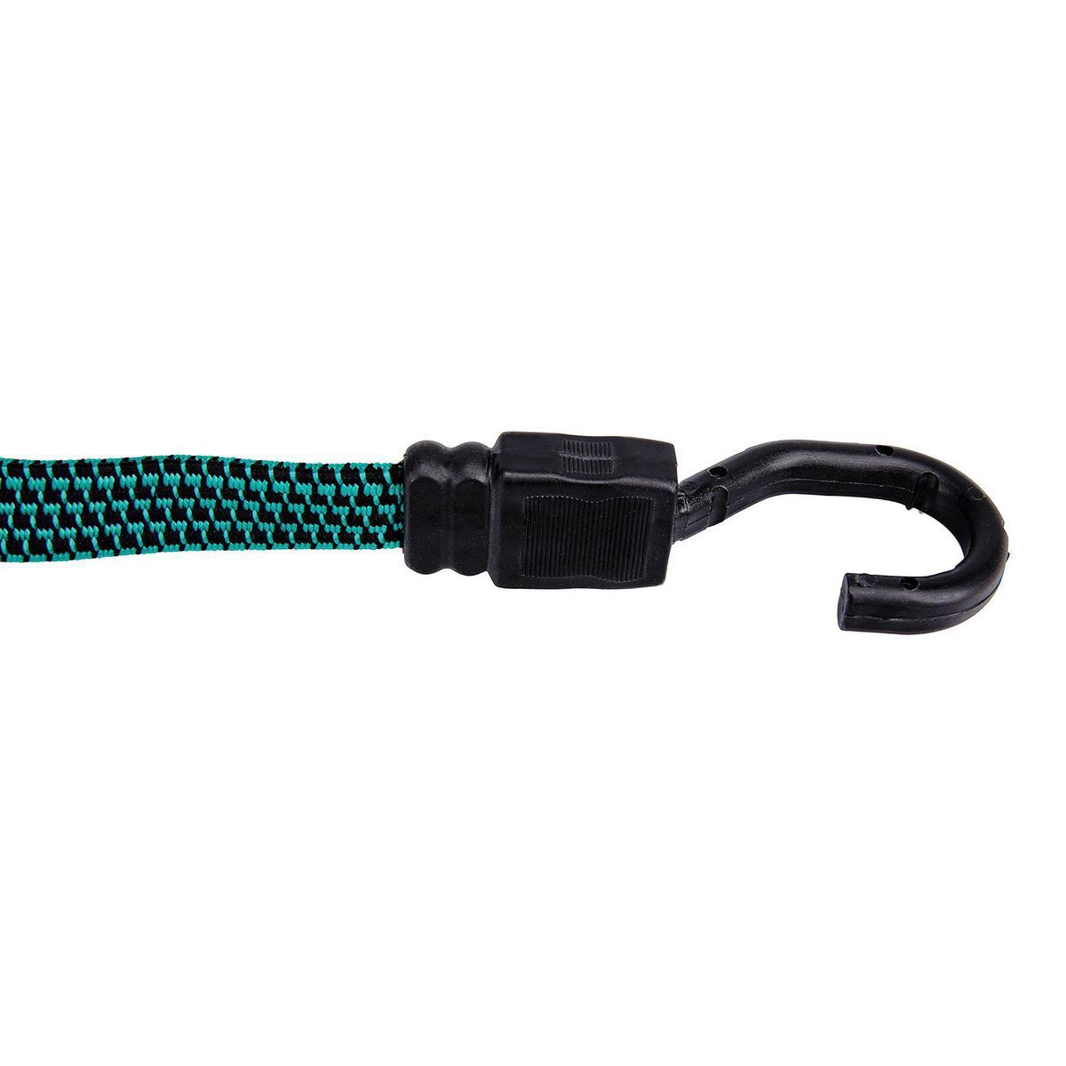 Elastic Tie Downs, 6-Piece M9549