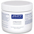 D-Mannose Powder 50g V936970