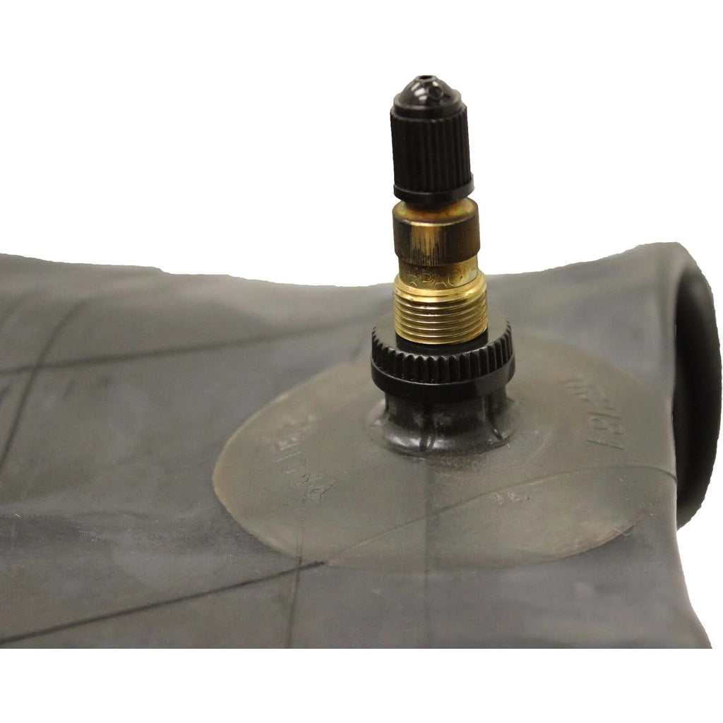 Farm Tractor Tire Inner Tube TR218A Valve Stem 16.9R38 18.4R38 Y7903