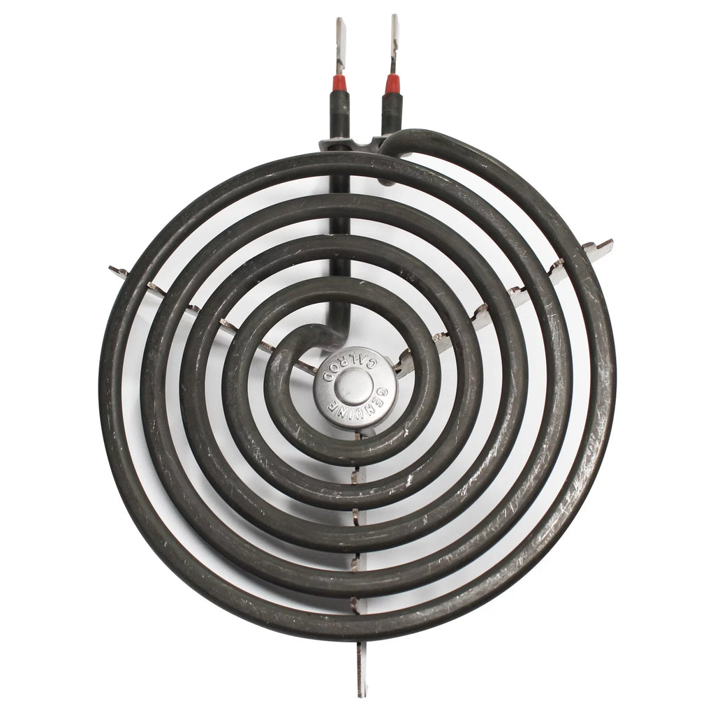 6 inch 5 Turns Burner Element L954632